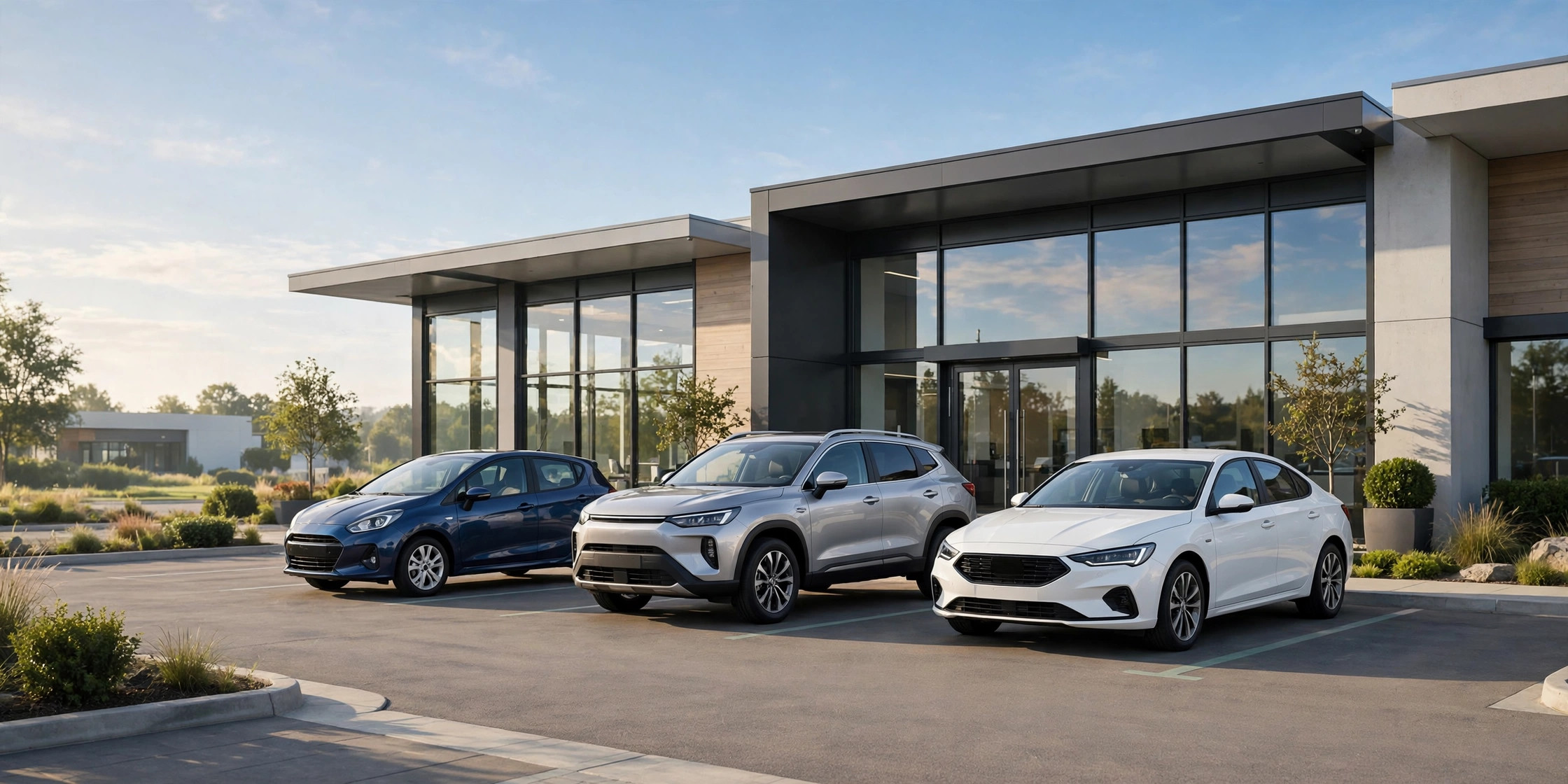 Veloce Rent